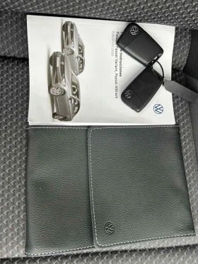 VW Passat 2.0 TDI 150 * DSG * ACC * FULL LED * , снимка 17