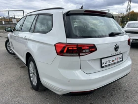 VW Passat 2.0 TDI 150 * DSG * ACC * FULL LED * , снимка 6