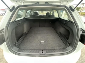 VW Passat 2.0 TDI 150 * DSG * ACC * FULL LED * , снимка 13