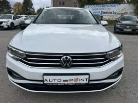 VW Passat 2.0 TDI 150 * DSG * ACC * FULL LED * , снимка 2