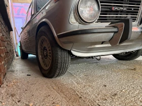 BMW 2002, снимка 6
