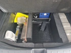 Honda Jazz, снимка 12