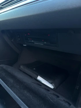 VW Passat B8, снимка 12