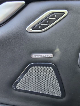 Maserati Ghibli 2021 2.0 MHEV 330CV/НАПЪЛНО ОБСЛУЖЕНА, снимка 16