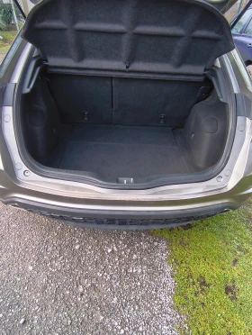 Honda Civic, снимка 6