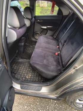 Honda Civic, снимка 9