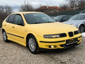 Seat Leon 1.9~TDI~90HP, снимка 1
