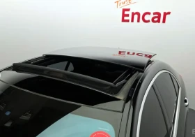 Mercedes-Benz S 350 * HeadUp * * AвтоКредит* (ЦЕНА ДО БГ), снимка 15