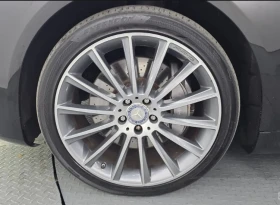 Mercedes-Benz S 350 * HeadUp * * AвтоКредит* (ЦЕНА ДО БГ), снимка 5