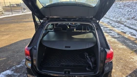 Opel Astra 1.4 150kc., снимка 9