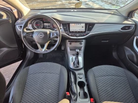 Opel Astra 1.4 150kc., снимка 4