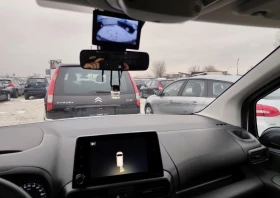 Opel Combo, снимка 7