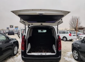 Opel Combo, снимка 4