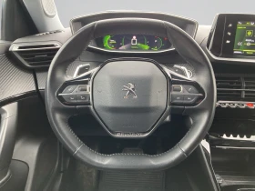 Peugeot 2008 New Line Up ALLURE PACK 1, 5 BlueHDi 130 EAT8 EURO, снимка 13