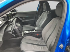 Peugeot 2008 New Line Up ALLURE PACK 1, 5 BlueHDi 130 EAT8 EURO, снимка 10