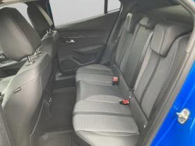 Peugeot 2008 New Line Up ALLURE PACK 1, 5 BlueHDi 130 EAT8 EURO, снимка 11