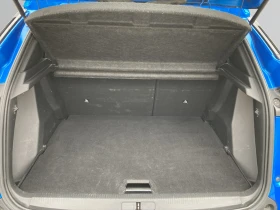 Peugeot 2008 New Line Up ALLURE PACK 1, 5 BlueHDi 130 EAT8 EURO, снимка 9