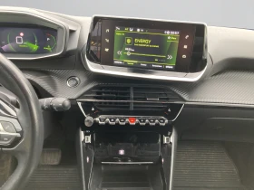 Peugeot 2008 New Line Up ALLURE PACK 1, 5 BlueHDi 130 EAT8 EURO, снимка 14