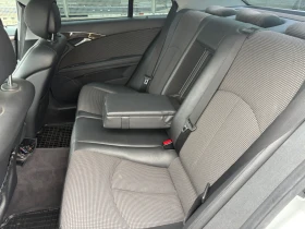Mercedes-Benz E 280 3.0i 231 hp, снимка 13