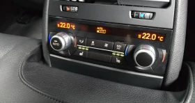 BMW 640 HARMAN KARDON | HEAD UP | DIGITAL | , снимка 17