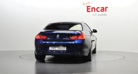 BMW 640 HARMAN KARDON | HEAD UP | DIGITAL | , снимка 4