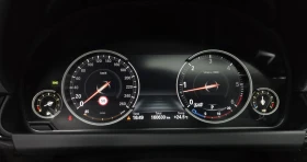 BMW 640 HARMAN KARDON | HEAD UP | DIGITAL | , снимка 8
