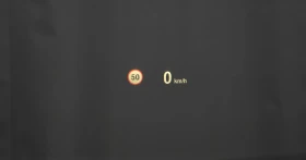 BMW 640 HARMAN KARDON | HEAD UP | DIGITAL | , снимка 15