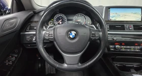 BMW 640 HARMAN KARDON | HEAD UP | DIGITAL | , снимка 13