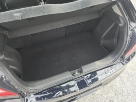 Suzuki Baleno 1.2i, снимка 15