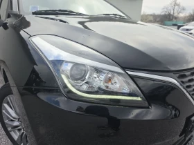 Suzuki Baleno 1.2i, снимка 7