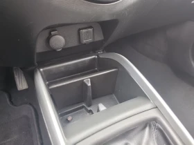 Suzuki Baleno 1.2i, снимка 17