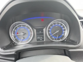 Suzuki Baleno 1.2i, снимка 14