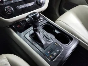 Kia Carnival 2.2 CRDI, снимка 9