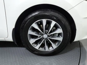 Kia Carnival 2.2 CRDI, снимка 5