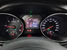 Kia Carnival 2.2 CRDI, снимка 8