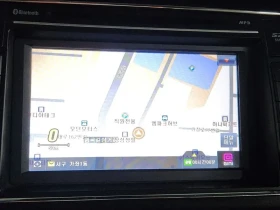 Kia Carnival 2.2 CRDI, снимка 15