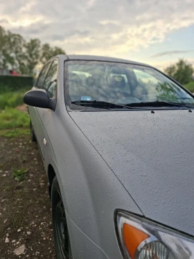 Kia Cerato 1.5, снимка 7