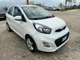 Kia Picanto 1.0, снимка 3