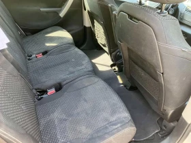 Citroen Grand C4 Picasso 1, 6 HDI, снимка 2
