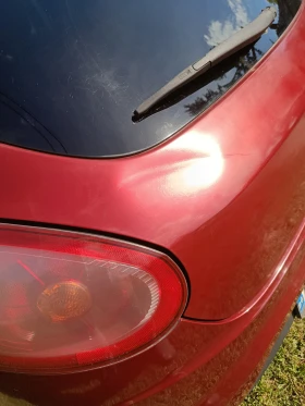 Fiat Bravo sport, снимка 14