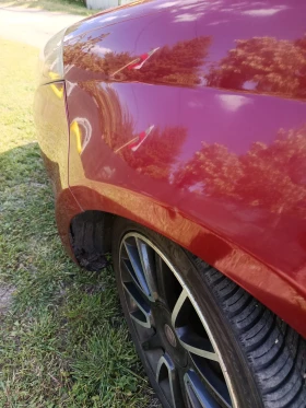 Fiat Bravo sport, снимка 11