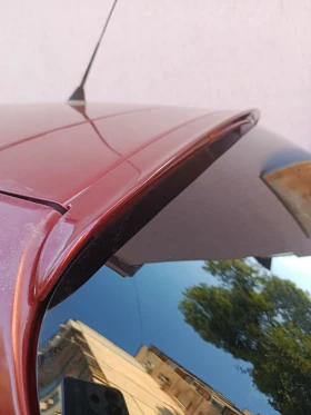 Fiat Bravo sport, снимка 15