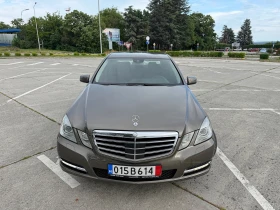 Mercedes-Benz E 250 FuLL-History-Mercedes/Distronic/Lane-Assist/SpotAs, снимка 2