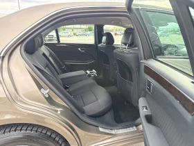 Mercedes-Benz E 250 FuLL-History-Mercedes/Distronic/Lane-Assist/SpotAs, снимка 11