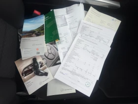 Mercedes-Benz E 250 FuLL-History-Mercedes/Distronic/Lane-Assist/SpotAs, снимка 12