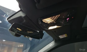 BMW 530 i* xDRIVE* M SPORT* HARMAN KARDON* , снимка 13