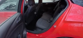 Opel Astra К Euro6d , снимка 7