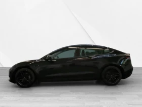 Tesla Model 3 Long Range , снимка 4