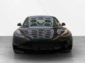 Tesla Model 3 Long Range , снимка 1