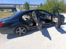 Mercedes-Benz S 350 3.5, снимка 7